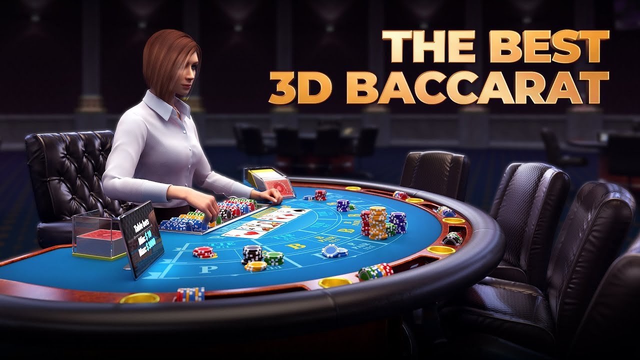 Dynamic view of sports betting and live casinos on mobile device for Philippine players