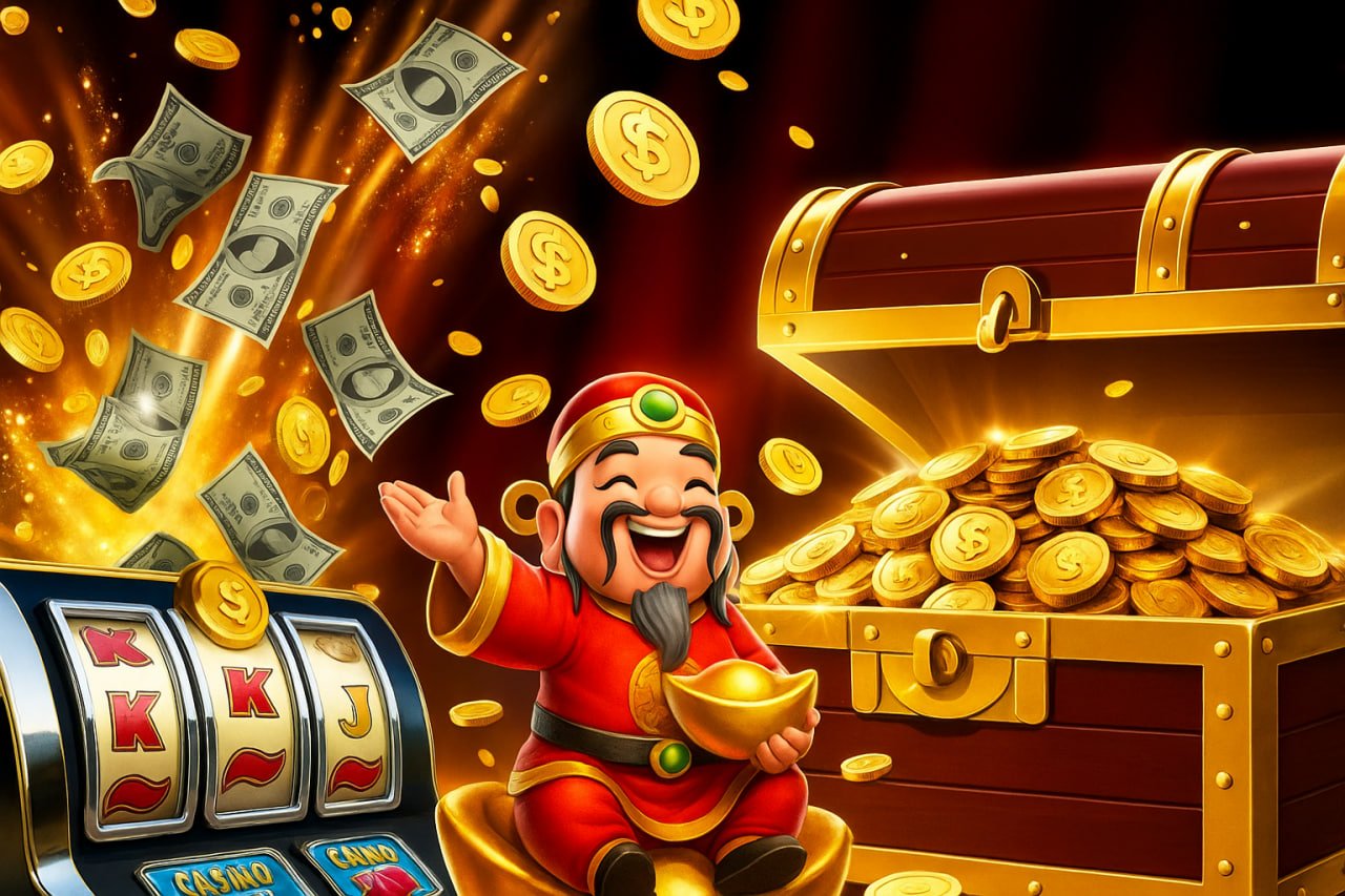 Mobile interface showing sportsbook and casino games on hot646 login