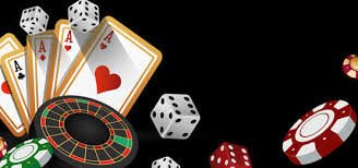 Winner celebrating jackpot prize at hot646 login’s live casino