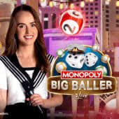 Mobile sportsbook betting interface showing multiple Philippines sports